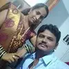 DeepaAvinash - @deepaavinash4 - TikTok