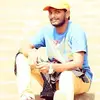 Deepak Avi Nash - @deepakavinash1 - TikTok