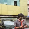 Deepak Avinash - @deepak.avinash - TikTok