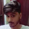 deepakavinash - @deepakavinash - TikTok