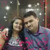 Deepali Avinash Pati - @deepaliavinashpat - TikTok