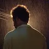 Deepan Avinash - @deepan_avinash - TikTok
