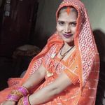 ꧁༒☬𝓓𝓮𝓮𝓹𝓪 𝓫𝓪𝓫𝓾☬༒꧂ - @deepababu57 - Instagram