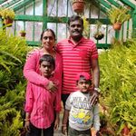 Deepa Babu - @_deepa_babu - Instagram