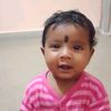 Deepa Babu 0606 - @deepababu0606 - TikTok