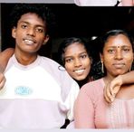 Deepa Babu - Facebook