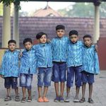 Deepa Babu - @deepa.babu.9634340 - Instagram