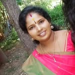 deepa babu - @deepa_babu13 - Instagram