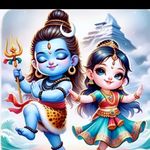 deepa Babu - @deepababu417 - Instagram