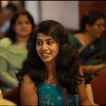 deepa_babu - @deepa.babu24 - Instagram