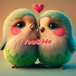 Deepa babu - @_deepa__babu__ - Instagram