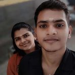 Deepa Babu - Facebook
