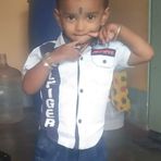 Deepa Babu - Facebook
