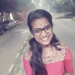 Deepa babu - @deepababu46 - Instagram
