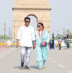 Deepa Babu - Facebook
