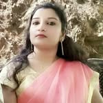 Deepa Babu - @deepa.babu.967 - Instagram