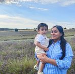 Deepa Babu - Facebook