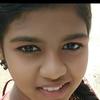 Deepa Babu - @deepababu01 - TikTok