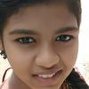 Deepa Babu - @deepababu4 - TikTok