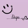 Deepa Babu - @deepababu1313 - TikTok