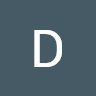 Deepa Babu - @deepababu41 - TikTok