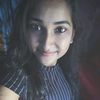 Deepa Babu - @deepababu03 - TikTok