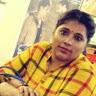 deepa babu - @deepababu33 - TikTok