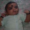Deepa Babu - @deepababu35 - TikTok
