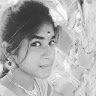 Deepa Babu - @deepababu30 - TikTok