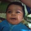 Deepa Babu - @deepababu25 - TikTok