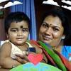 Deepa Babu - @deepababu8 - TikTok