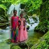 DEEPA BABU - @userrjx9ul5802 - TikTok
