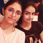 Deepa Babu - @deepababu365 - Instagram