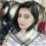 Deepa babu - @deepababu5 - Instagram
