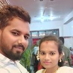 Deepa Babu - @deepababu1124 - Instagram