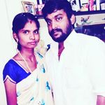 Deepa Babu - @deepababu2988 - Instagram