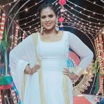 Deepa babu - @deepababu90 - Instagram