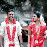 Deepa Babu - @dee_pababu - Instagram