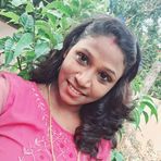 Deepa Babu - Facebook