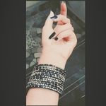 Deepa babu ❤️❤️❤️❤️ - @jyokumari544 - Instagram