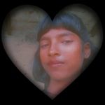 deepa babu  5252 - @deepa_babu_5252 - Instagram
