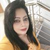 Deepa Babu. - @deepababu398 - TikTok