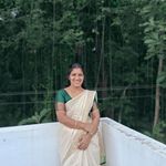 Deepa Deepasureshbabu - @deepa_.babu_ - Instagram