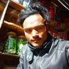 deepababu535 - @deepababu535 - TikTok