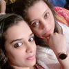 deepababu592 - @deepababu592 - TikTok