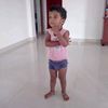 deepababu - @deepa_babu - TikTok