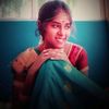Deepababu - @vaaluponnu03 - TikTok
