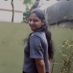 d㉫㉫pA ~ ʙAʙu - @deepa____babu - Instagram