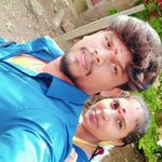 🥰My🌎Brother💖My🌎Hubby👩‍❤️‍👨 - @deepa_babu_hubby - Instagram