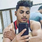 दीपक  बहुगुणा |  Travel🇮🇳 - @deepakbahuguna78 - Instagram